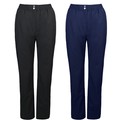 Sunderland Ladies Montana Waterproof Golf Trousers